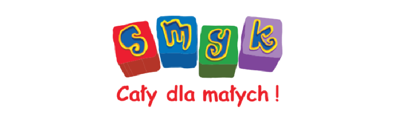 CATY DLA MATYCH
